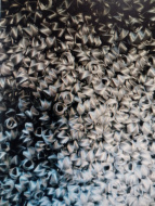 Отзыв: Насадка СПН 3,5*3,5 мм (0,25 мм) нерж 500 г, — устраивает, мало мусора.